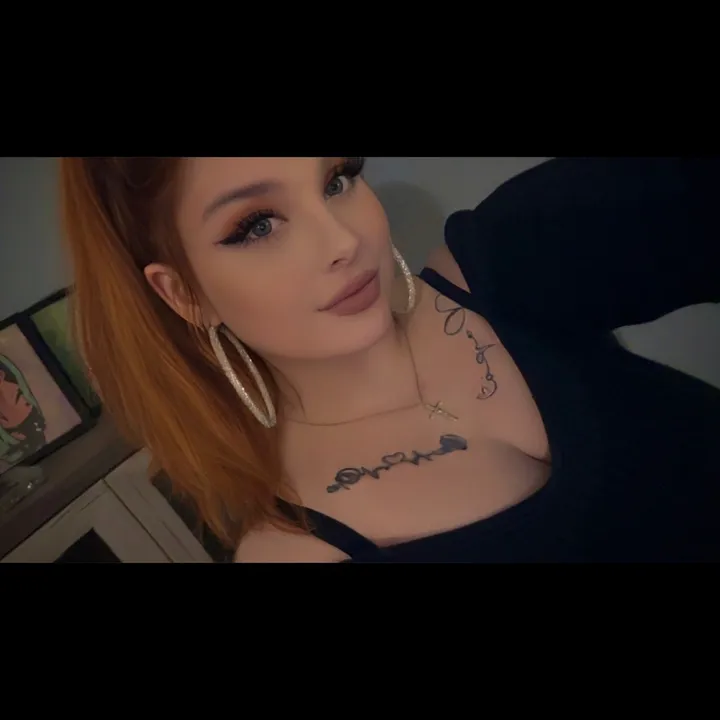 Jacky’s Mom 🥃🖤