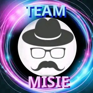 🧸🤠🔥🤠🍻CyKu... 86🍻🤠🔥🤠🧸