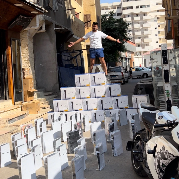 👑mostafaelalamy0👑