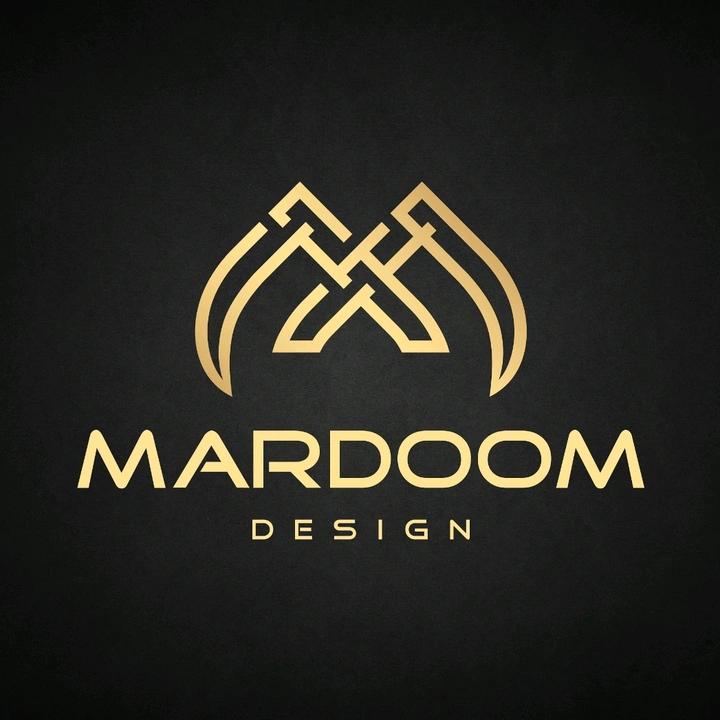 Abdul Aziz  Mardoum