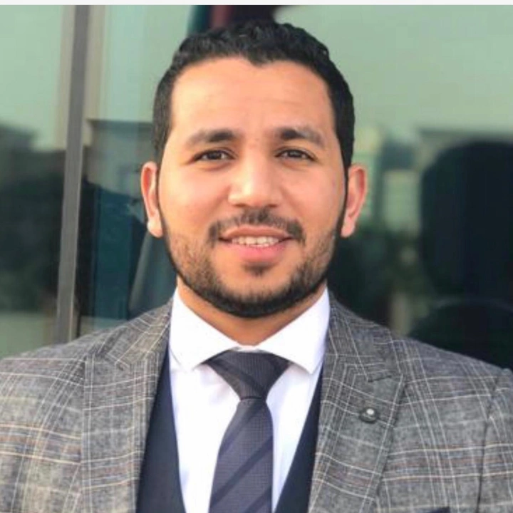 Ahmedzahran92