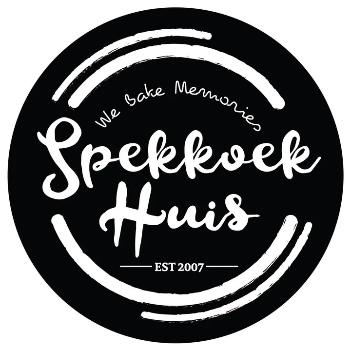 Spekkoek Huis