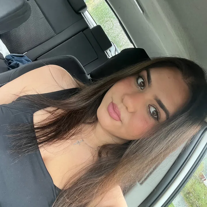 Anahit Sargsyan🇦🇲