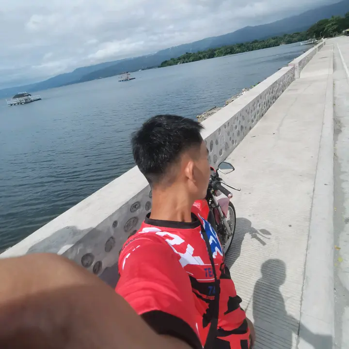Ervinatics