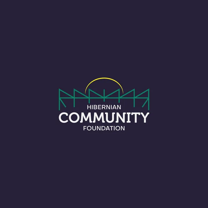 Hibernian Community Foundation