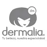 Dermalia