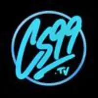 CS99TV