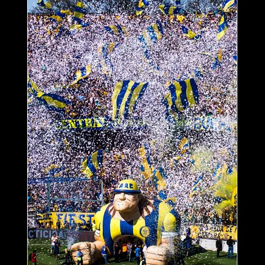COLO