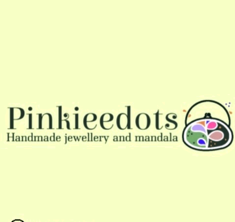 pinkieedots