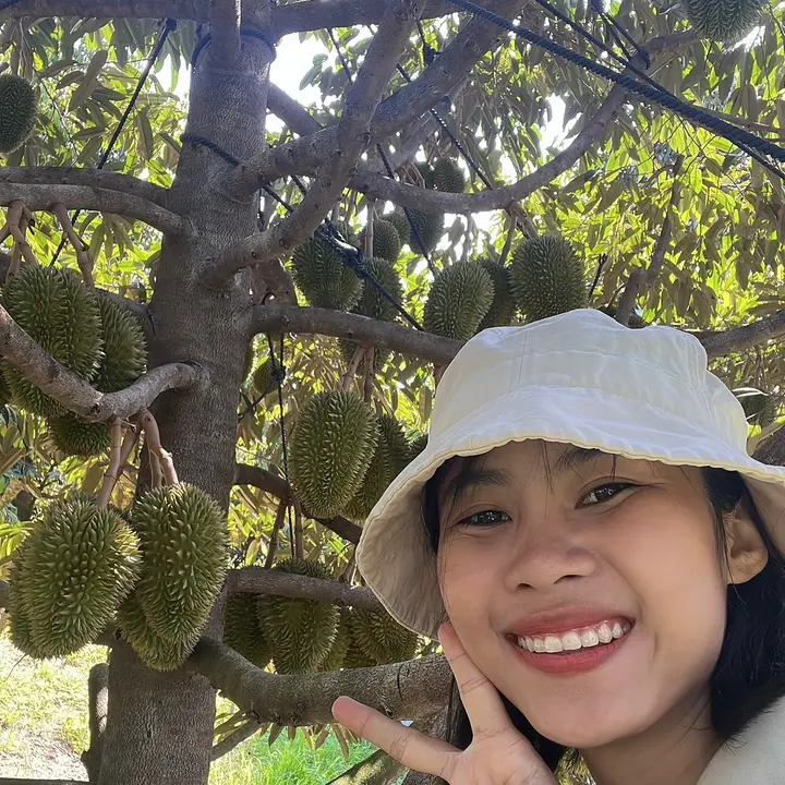 Làm nông hông - Liễu Đen