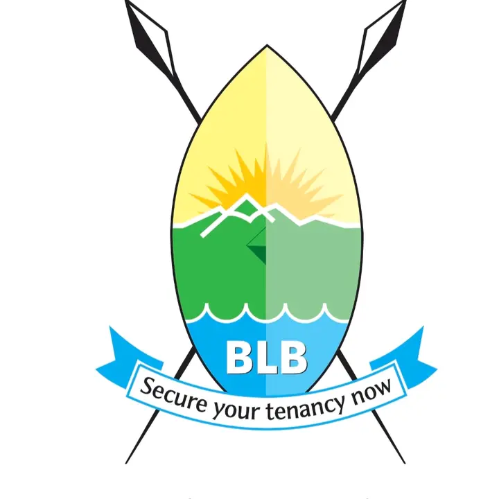 Buganda Land Board