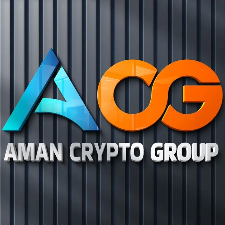 ACG