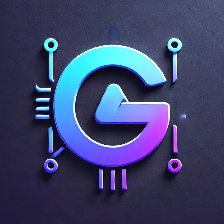 Ai GRO Marketing