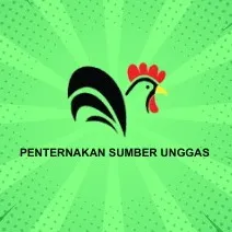 Penternakan Sumber Unggas