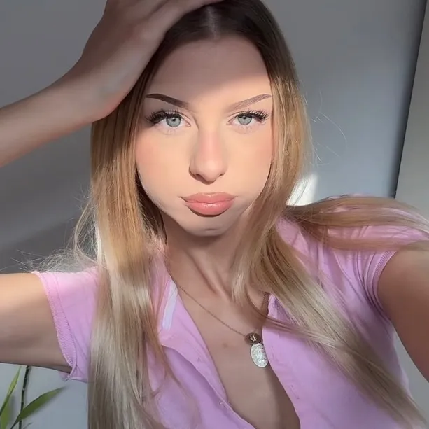 natka