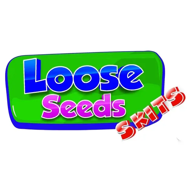 Loose Seeds SKITS