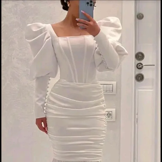 Muna