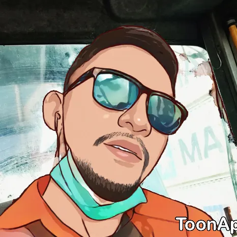 มีชัย สายพงษ์