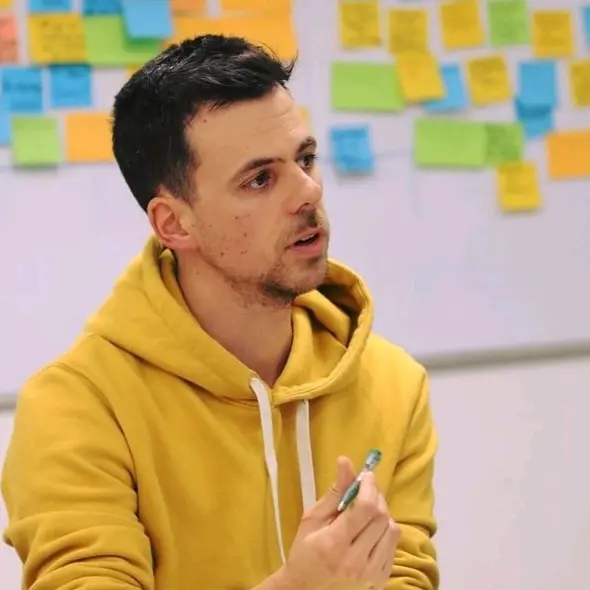 Conseils SEO  Jongleur digital
