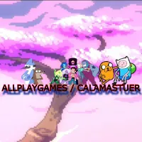 Calamastuer