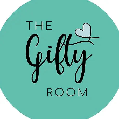 The Gifty Room