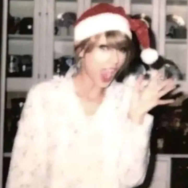 (Taylor version)