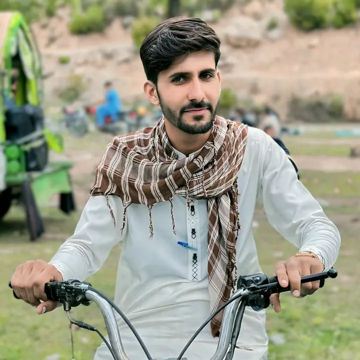 💔 بے دردہ زمانہ ➡