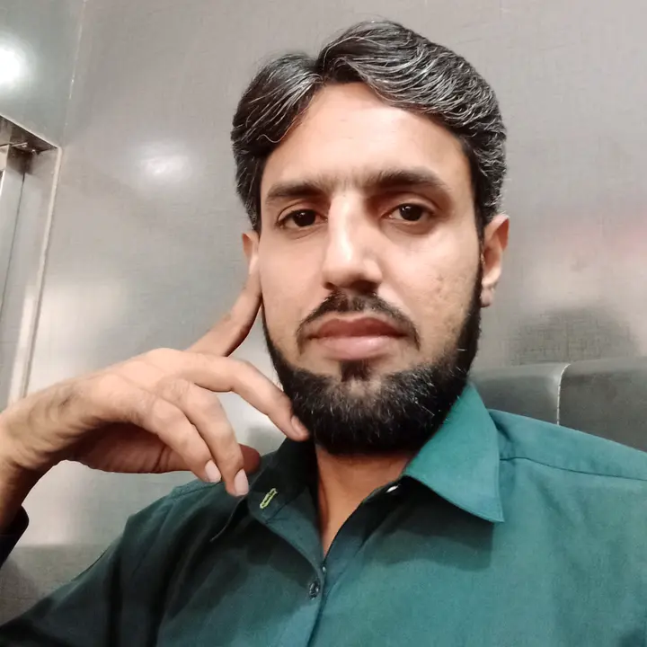 RaeesImranAwan