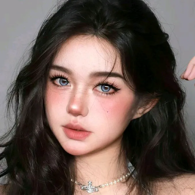 🌷Tỷ Tỷ Makeup🌷