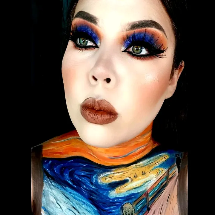 Linda Bejarano