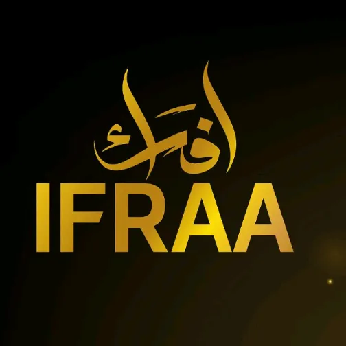 ifraa.store