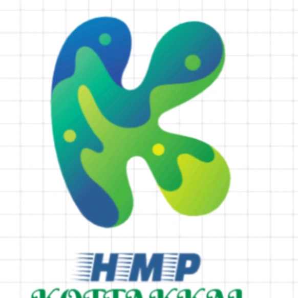 hmp kottakkal