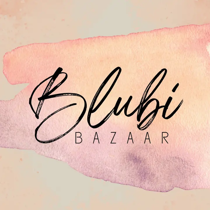 Blubibazaar