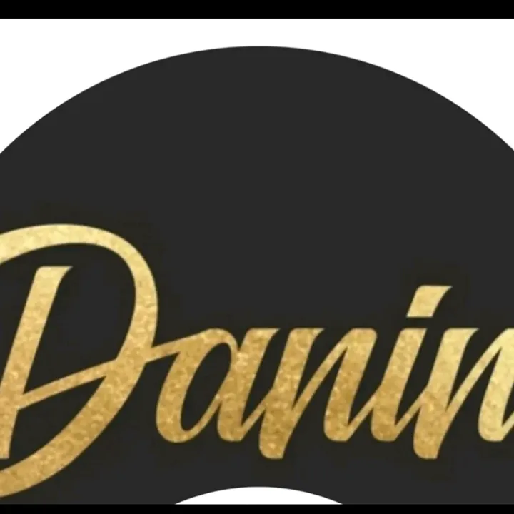 Danini