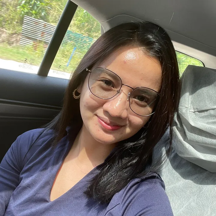 Jie Ann