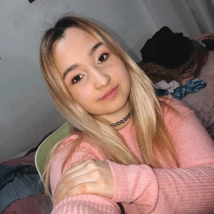 J𝒐𝒉𝒂𝒏𝒂🦋✨