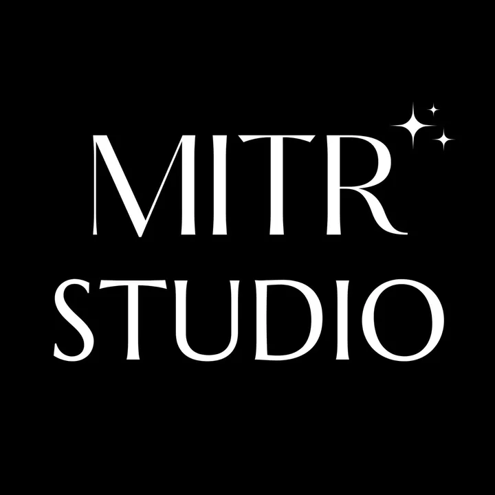 Mitr_studio