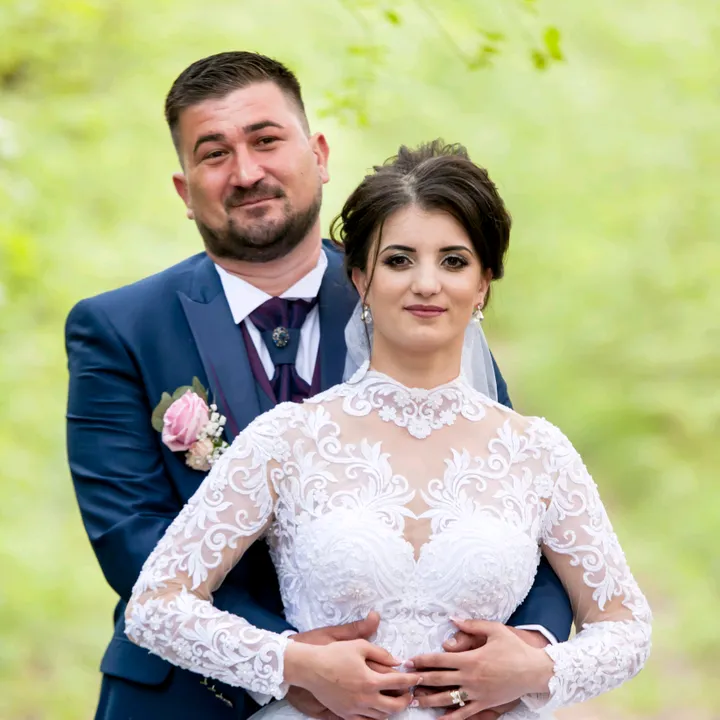 Ștefi Răzvy Astanoaei