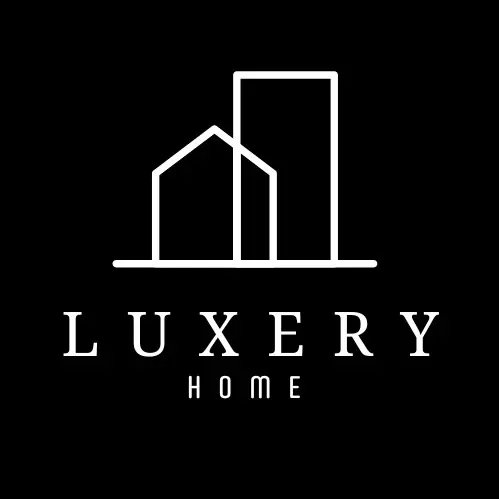 luxeryhomme