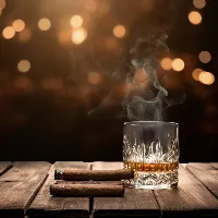 cigarsandwhiskeymates