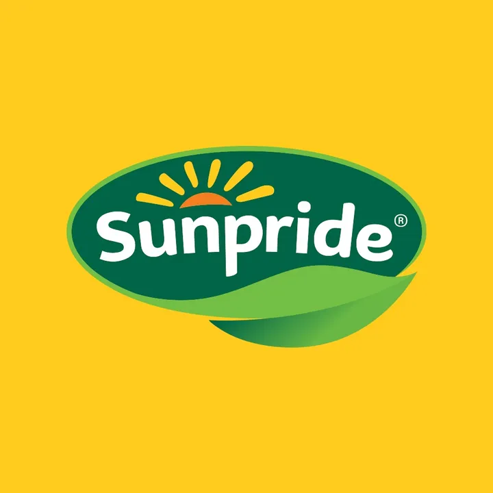 Sunpride