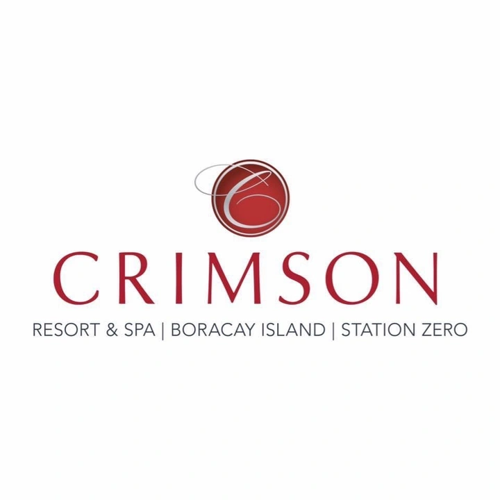 Crimson Boracay