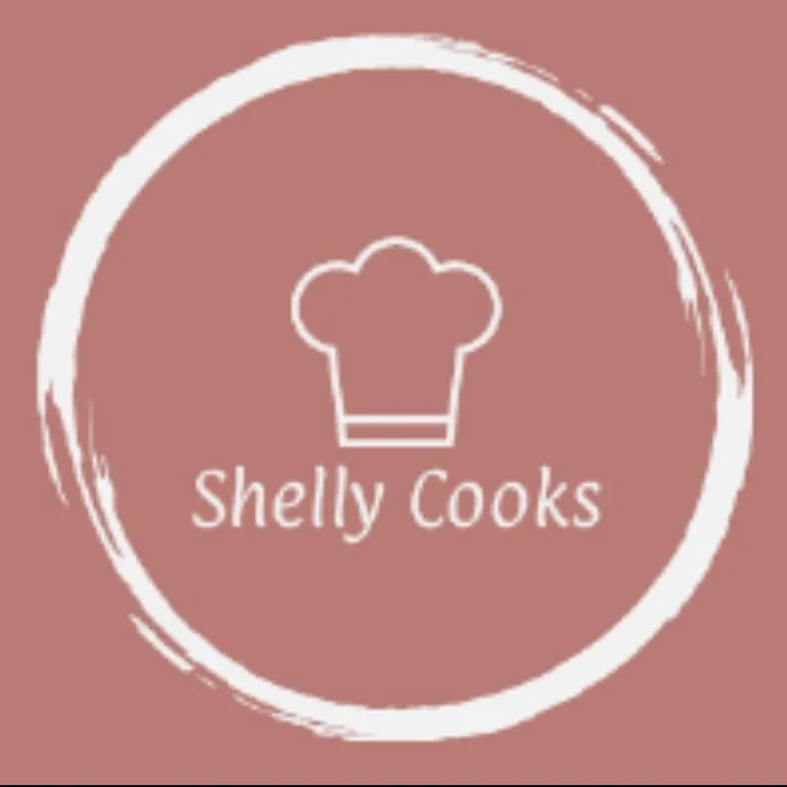 SHELLY.COOKS