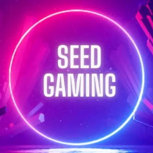 SEED GAMING