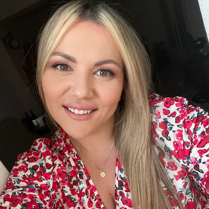 Jo Panagoulia