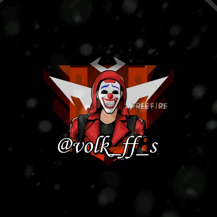 VOLK_FF_S
