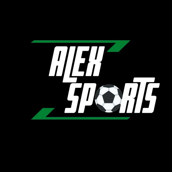 Alex Sports
