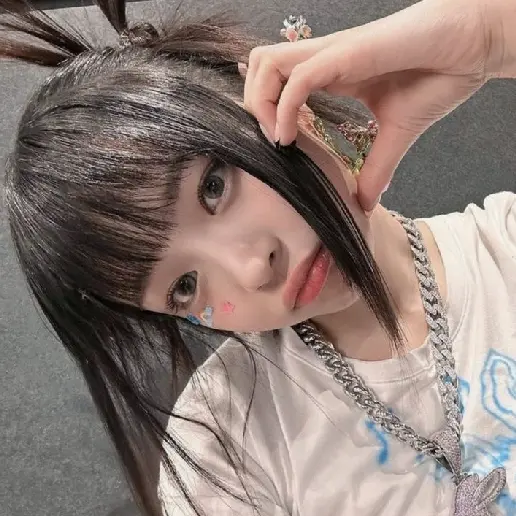 Haa💤  ࣪ ִֶָ ⋆