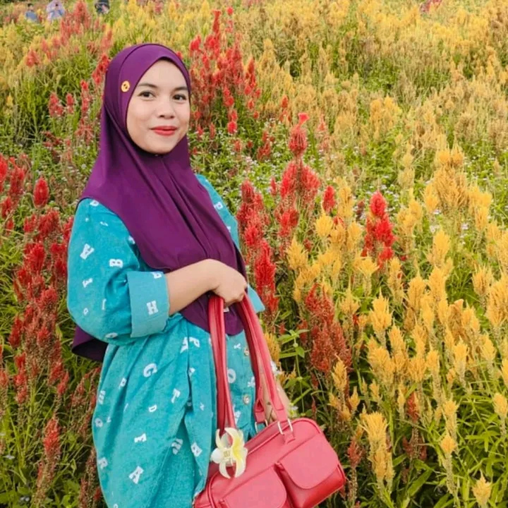 Elsya Oktiana