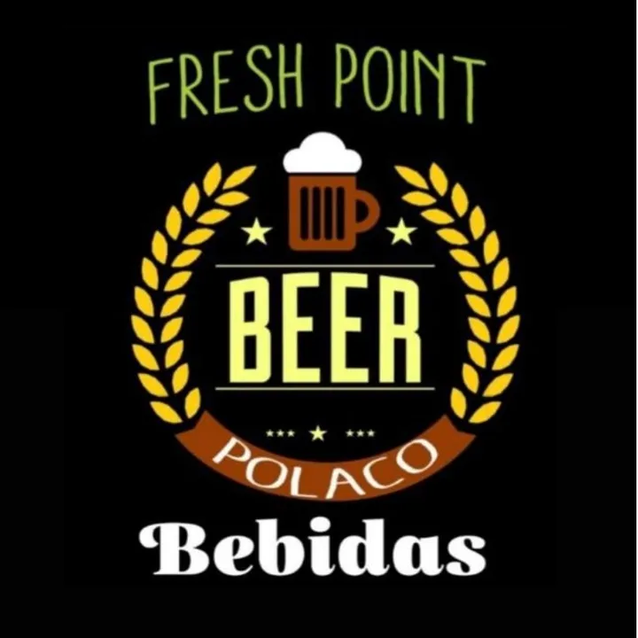 Polacobebidas